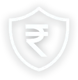 Verified Astrologers