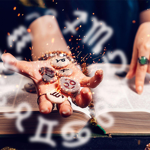 Understanding Your Birth Chart