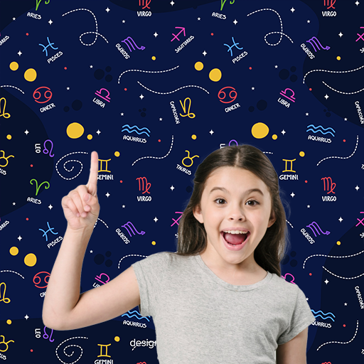 Understanding Your Birth Chart