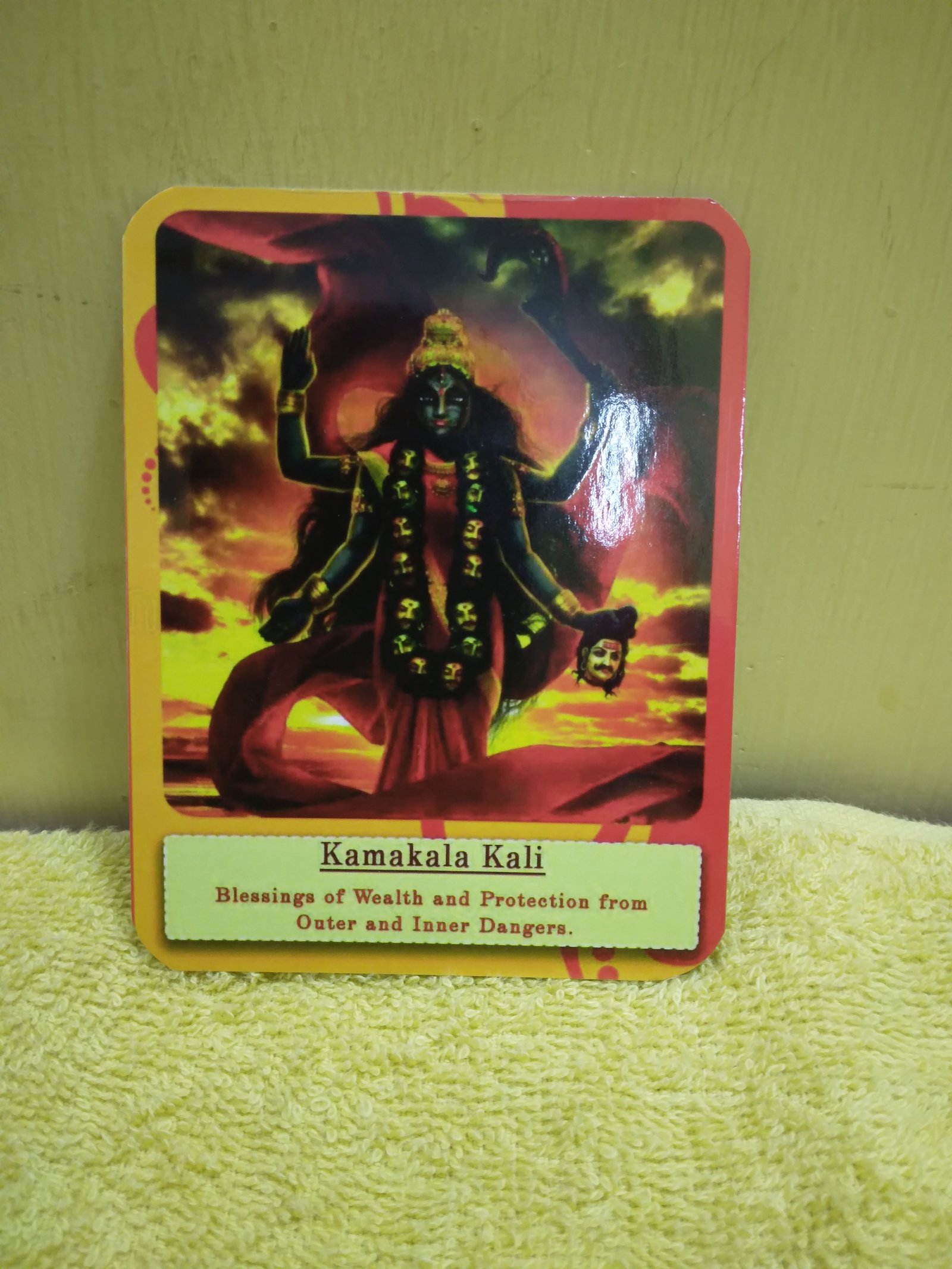 Understanding Your Birth Chart