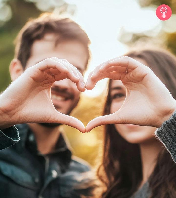 Understanding Your Birth Chart