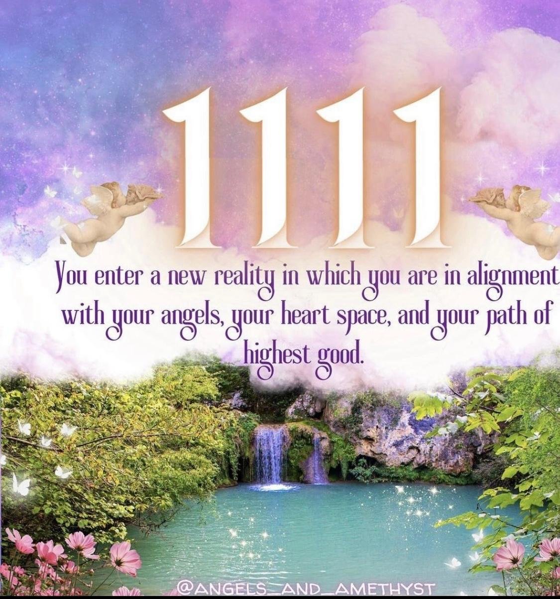 Understanding Your Birth Chart