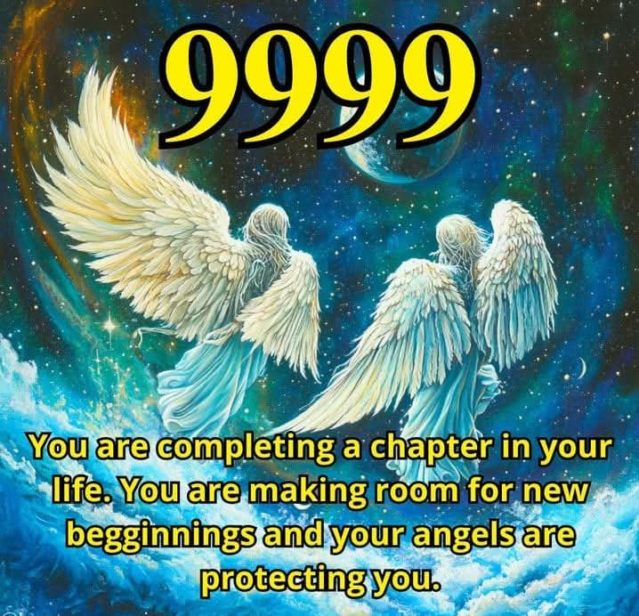 Understanding Your Birth Chart