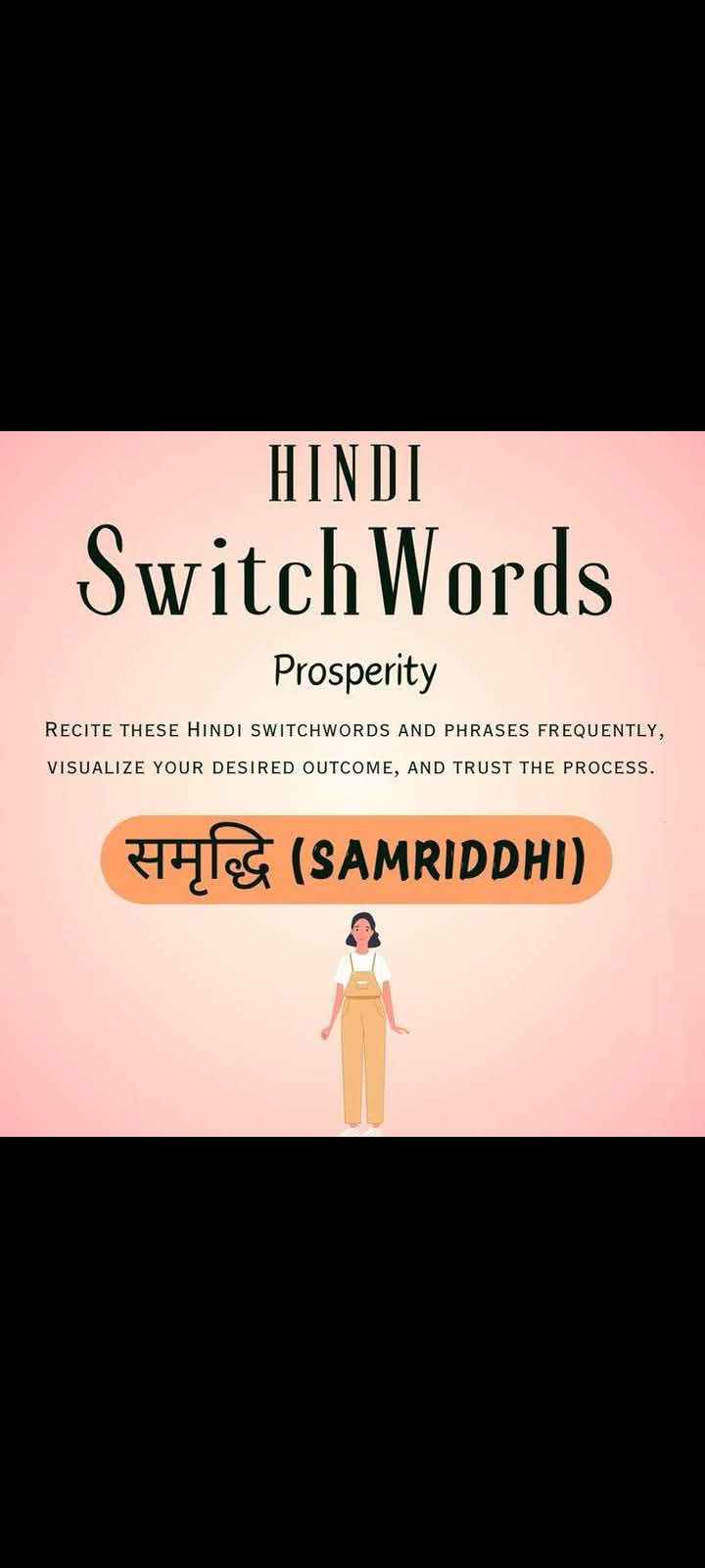 Understanding Your Birth Chart