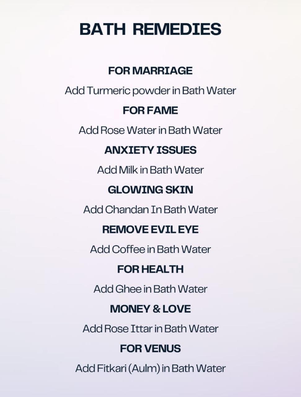 Understanding Your Birth Chart