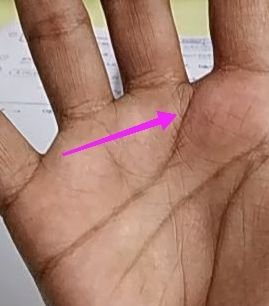 Understanding Your Birth Chart