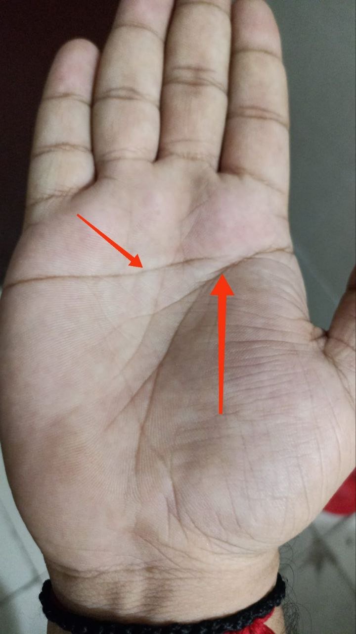 Understanding Your Birth Chart