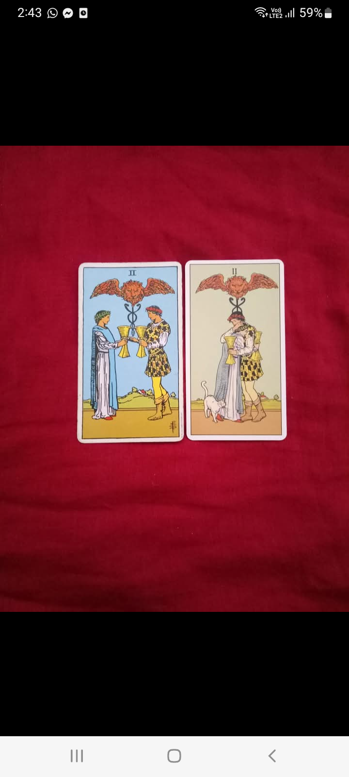 Understanding Your Birth Chart