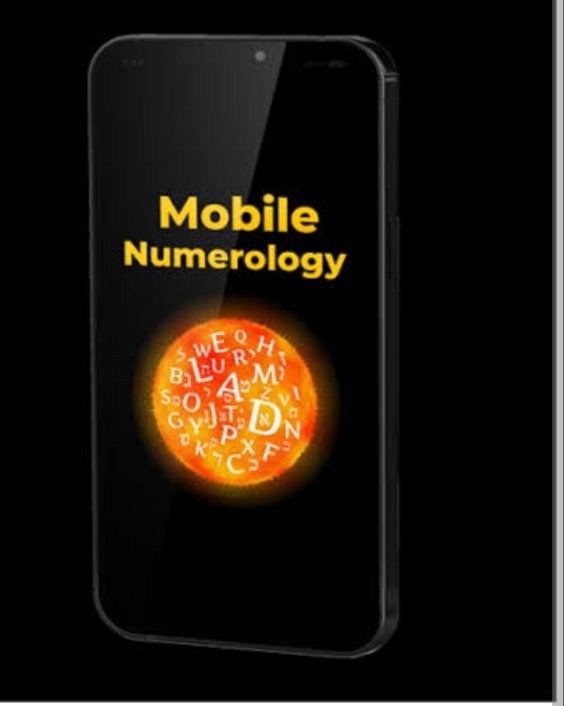 Understanding Your Birth Chart