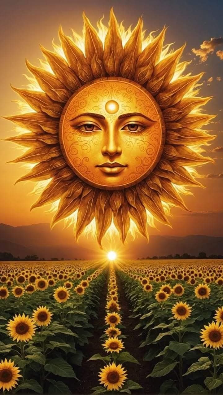 Understanding Your Birth Chart