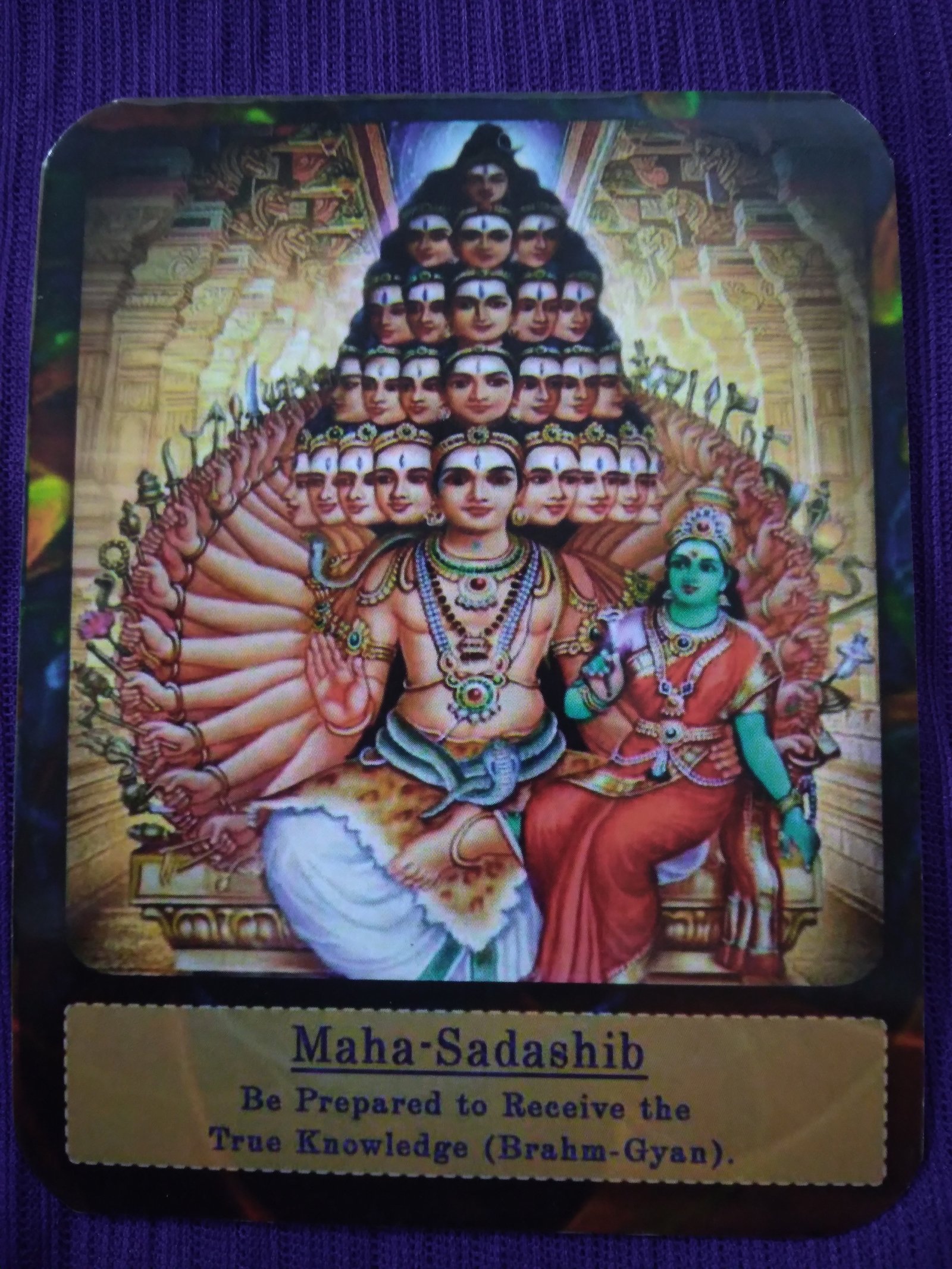 Understanding Your Birth Chart