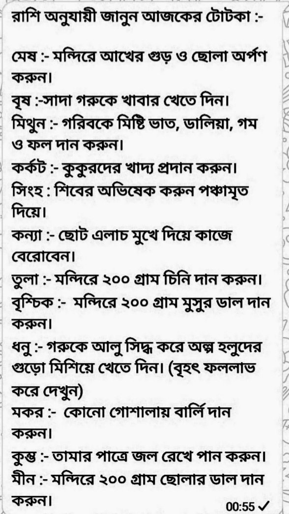 Understanding Your Birth Chart