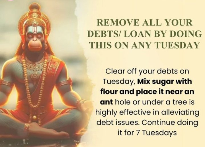 Understanding Your Birth Chart