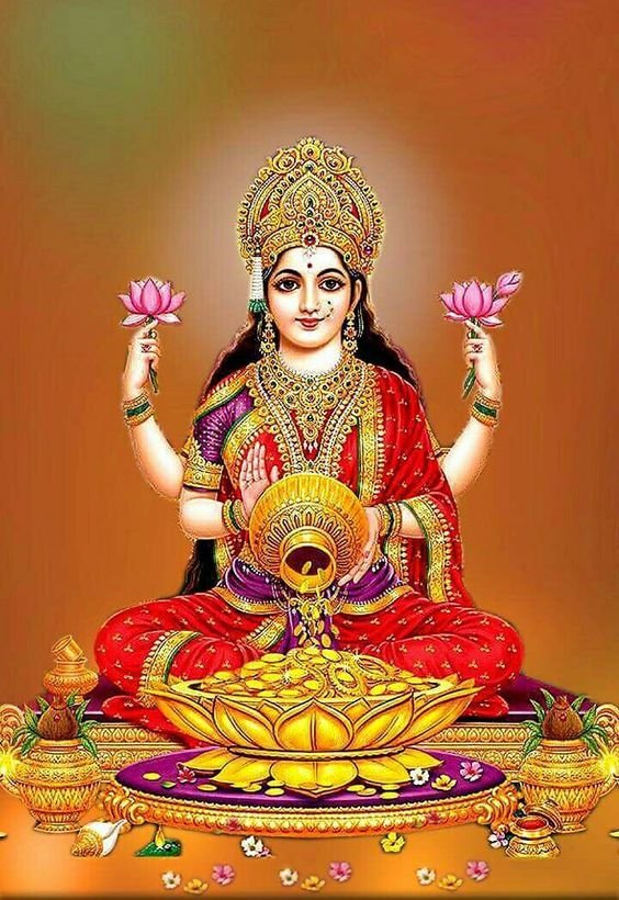 Understanding Your Birth Chart