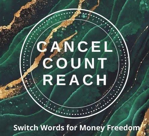 Understanding Your Birth Chart