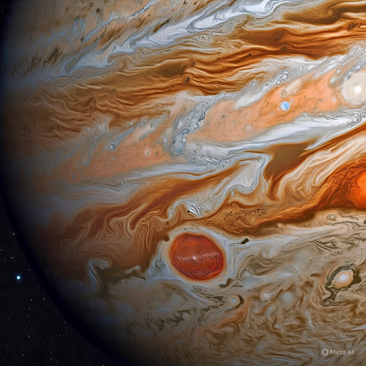 Understanding Your Birth Chart