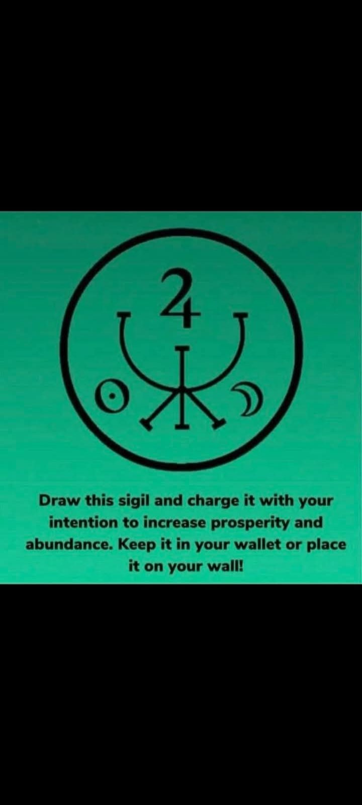 Understanding Your Birth Chart