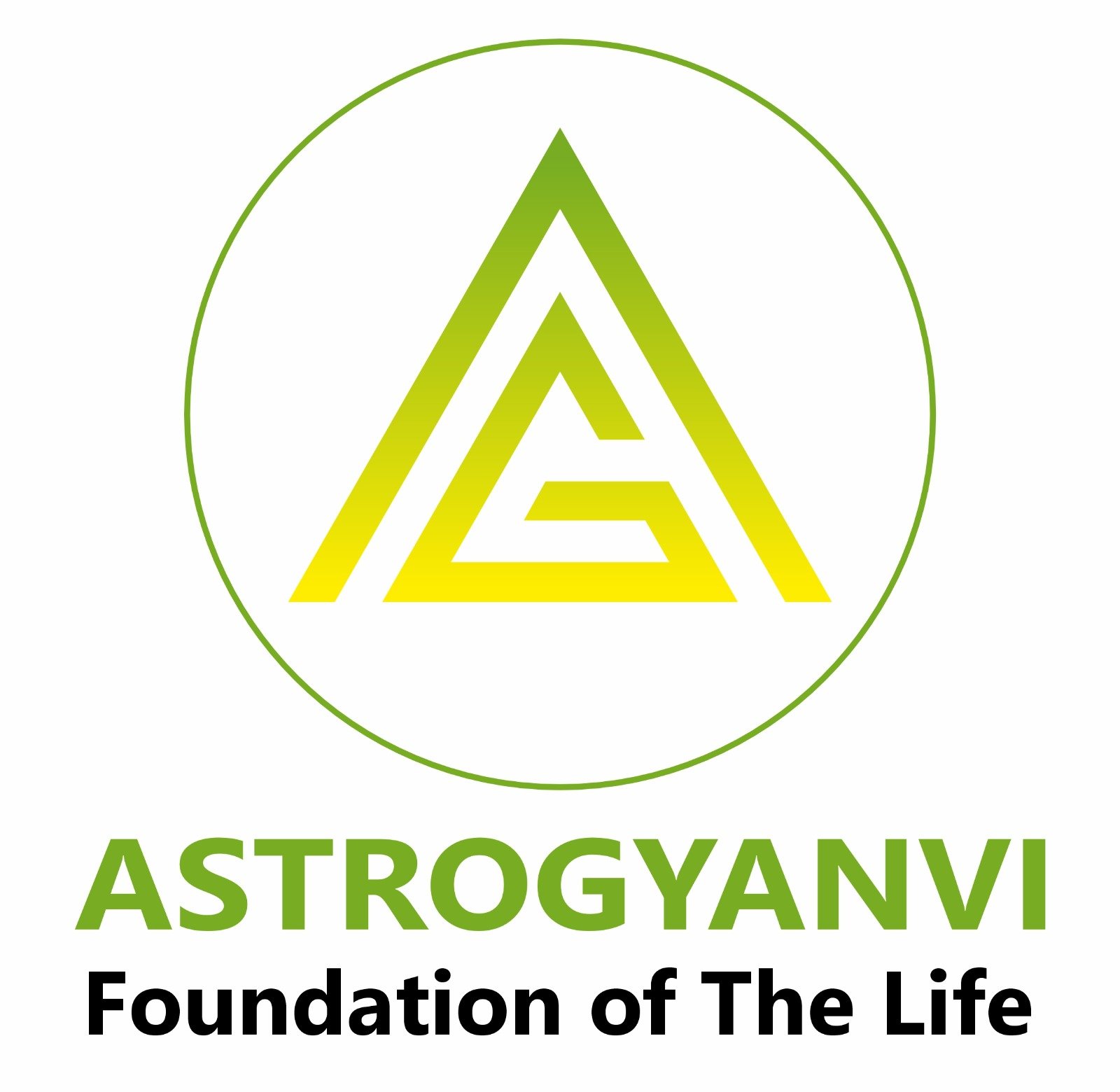 Astrogyanvi